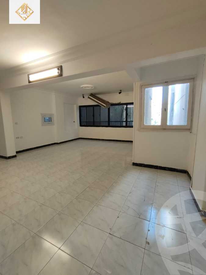 https://aqarmap.com.eg/en/listing/6421749-for-sale-cairo-dokki-mohey-el-din-abo-el-ezz