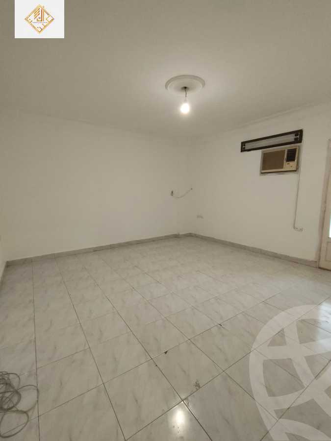 https://aqarmap.com.eg/en/listing/6421749-for-sale-cairo-dokki-mohey-el-din-abo-el-ezz