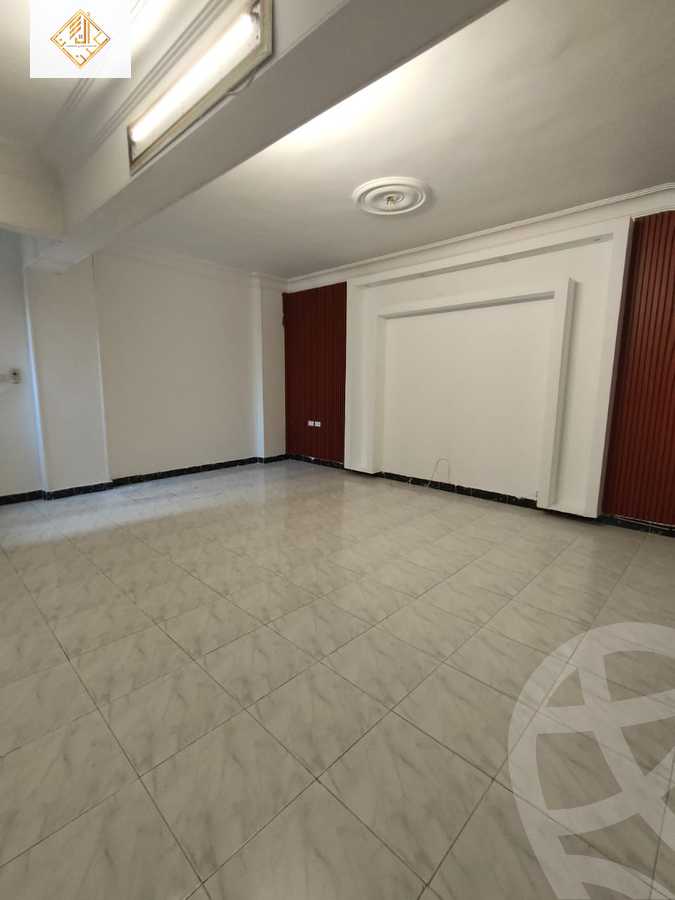 https://aqarmap.com.eg/en/listing/6421749-for-sale-cairo-dokki-mohey-el-din-abo-el-ezz