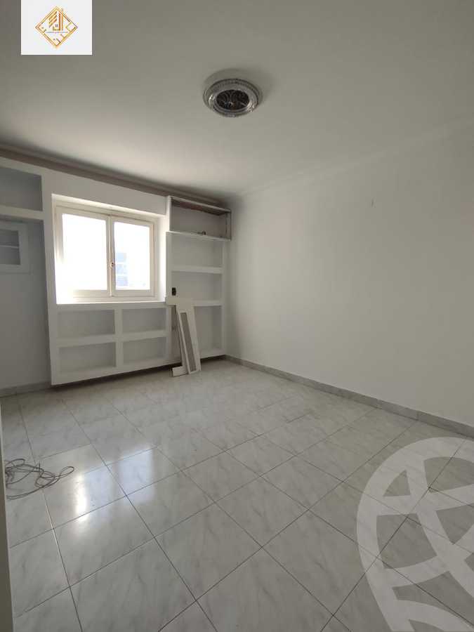 https://aqarmap.com.eg/en/listing/6421749-for-sale-cairo-dokki-mohey-el-din-abo-el-ezz