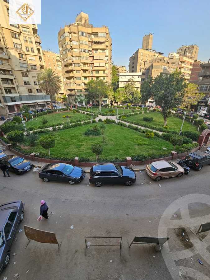https://aqarmap.com.eg/en/listing/6421695-for-sale-cairo-dokki-manteqt-nadi-el-syd
