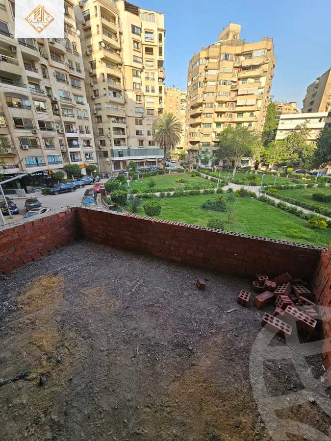 https://aqarmap.com.eg/en/listing/6421695-for-sale-cairo-dokki-manteqt-nadi-el-syd