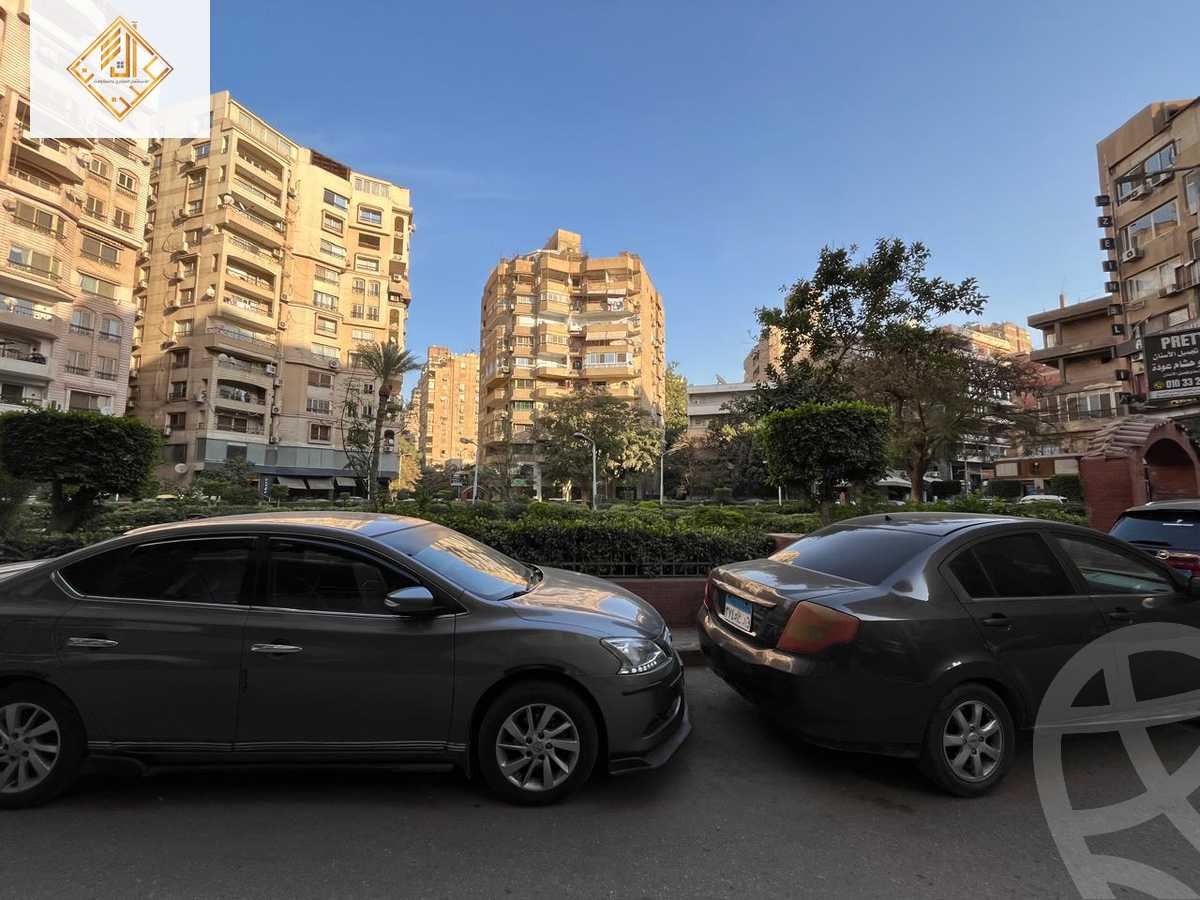 https://aqarmap.com.eg/en/listing/6421695-for-sale-cairo-dokki-manteqt-nadi-el-syd
