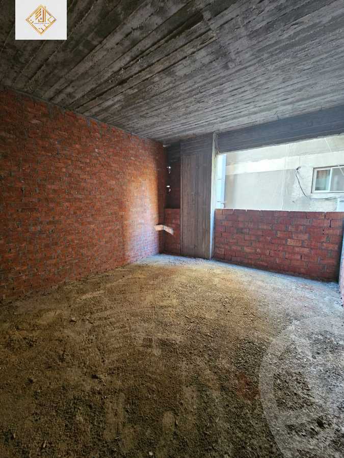 https://aqarmap.com.eg/en/listing/6422171-for-sale-cairo-dokki-shareaa-el-doqi