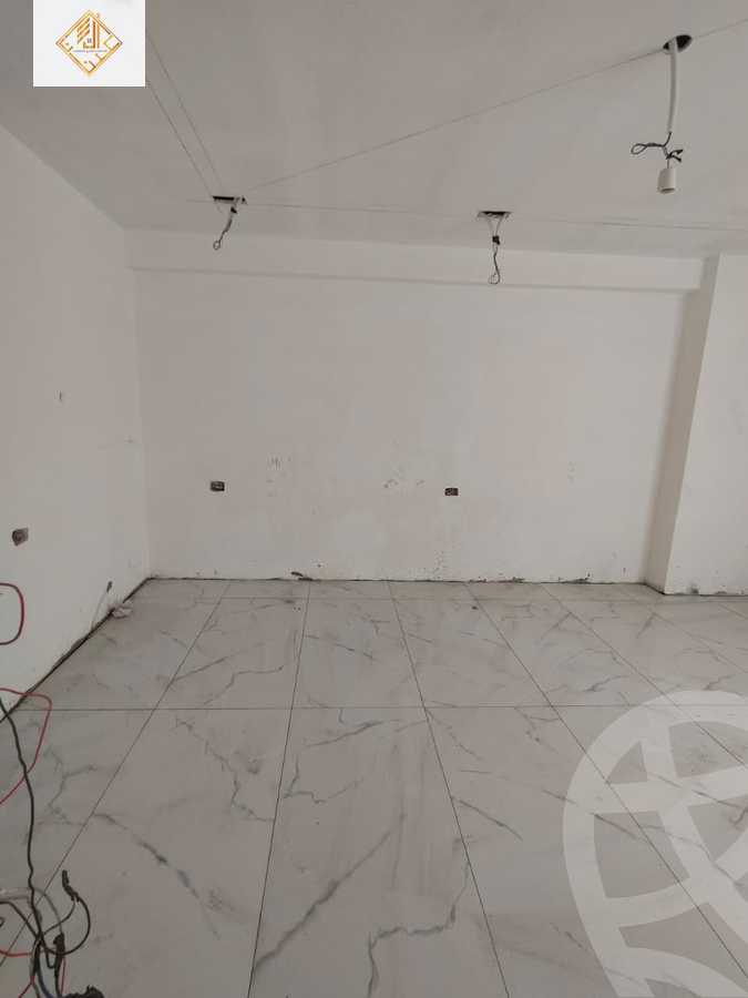 https://aqarmap.com.eg/en/listing/6422217-for-sale-cairo-dokki-el-ahrar-st