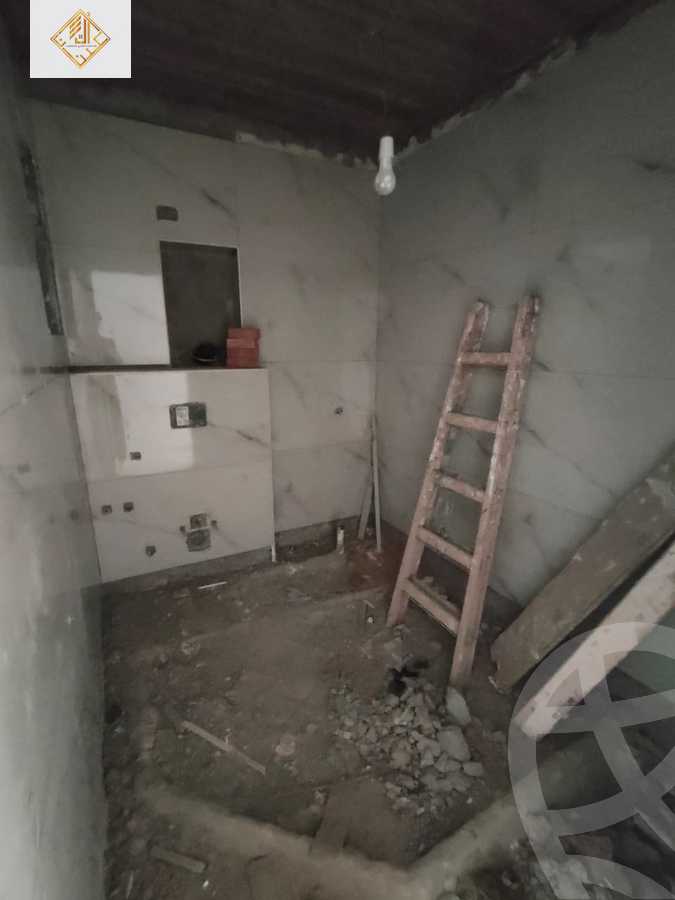 https://aqarmap.com.eg/en/listing/6422217-for-sale-cairo-dokki-el-ahrar-st