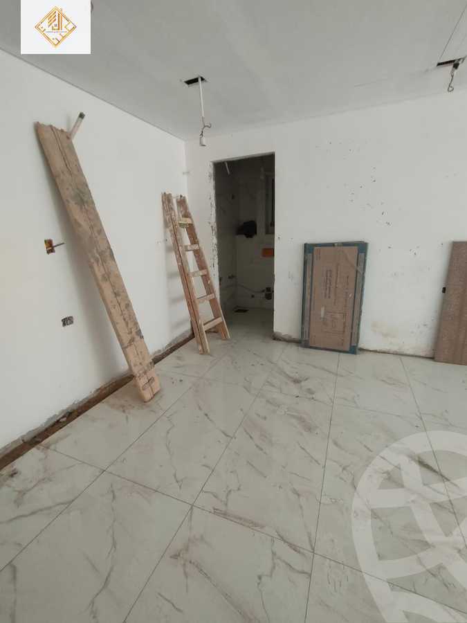 https://aqarmap.com.eg/en/listing/6422217-for-sale-cairo-dokki-el-ahrar-st