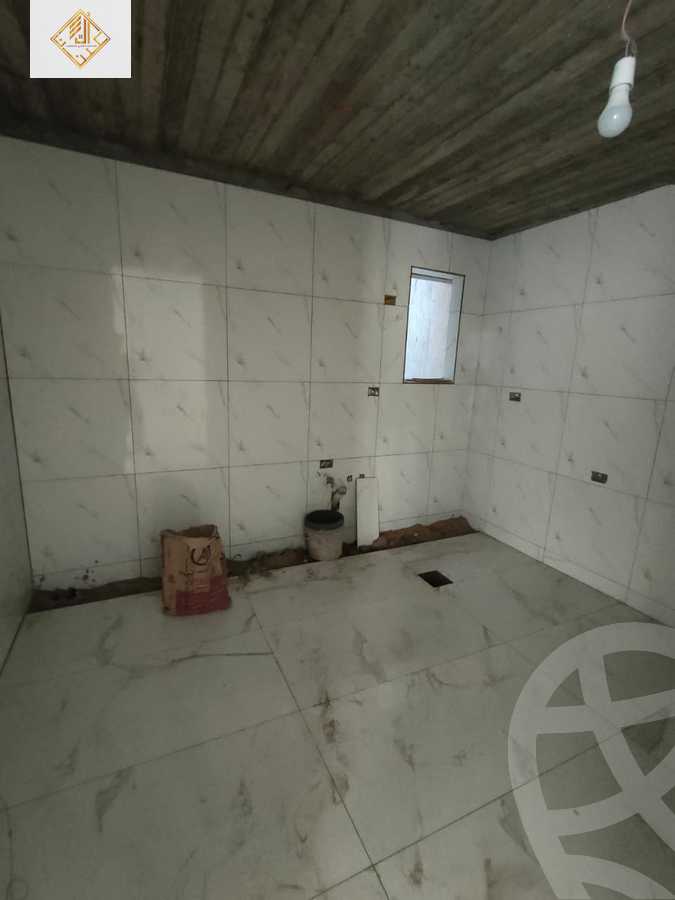 https://aqarmap.com.eg/en/listing/6422217-for-sale-cairo-dokki-el-ahrar-st