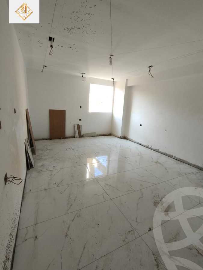 https://aqarmap.com.eg/en/listing/6422217-for-sale-cairo-dokki-el-ahrar-st