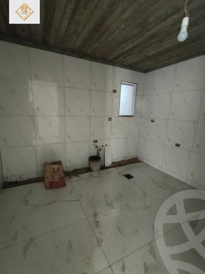 https://aqarmap.com.eg/en/listing/6422217-for-sale-cairo-dokki-el-ahrar-st