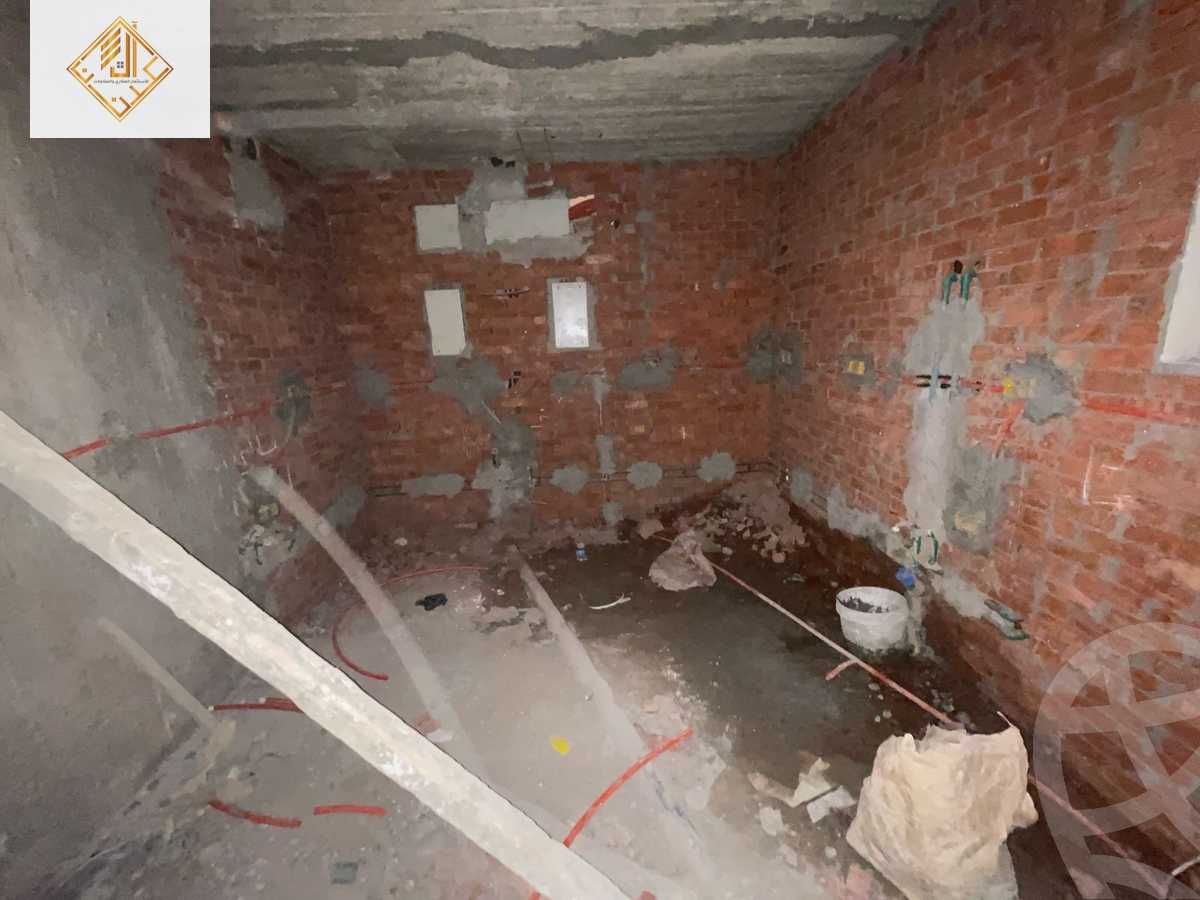 https://aqarmap.com.eg/en/listing/6422249-for-sale-cairo-dokki-el-ahrar-st