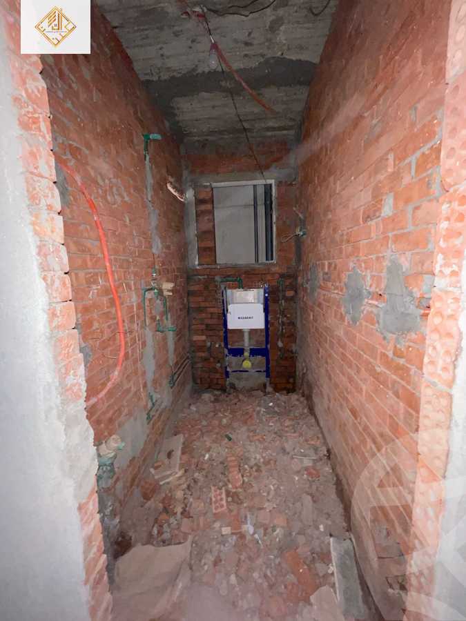 https://aqarmap.com.eg/en/listing/6422249-for-sale-cairo-dokki-el-ahrar-st