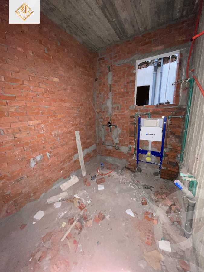 https://aqarmap.com.eg/en/listing/6422249-for-sale-cairo-dokki-el-ahrar-st