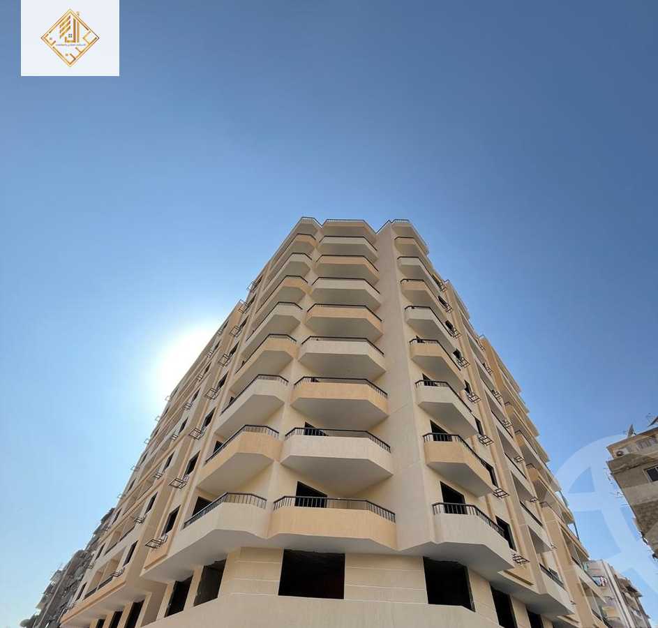 https://aqarmap.com.eg/ar/listing/6422258-for-sale-cairo-el-agouza-kwrnysh-lnyl