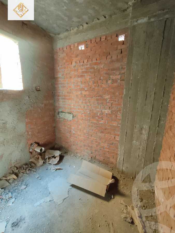https://aqarmap.com.eg/en/listing/6422290-for-sale-cairo-dokki-mydn-msjd-lshb