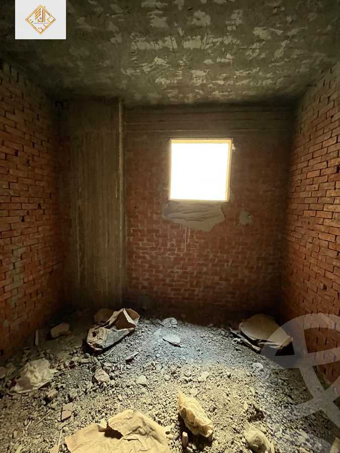 https://aqarmap.com.eg/ar/listing/6422326-for-sale-cairo-el-agouza-kwrnysh-lnyl