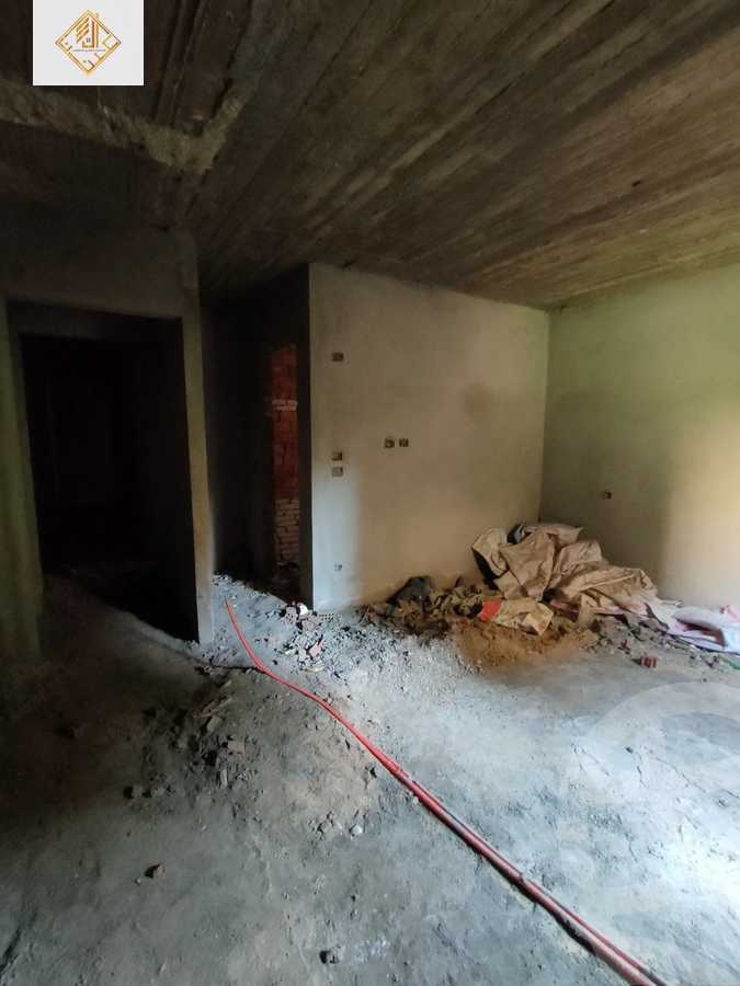 https://aqarmap.com.eg/ar/listing/6422422-for-sale-cairo-el-mohandesen-shareaa-sorya