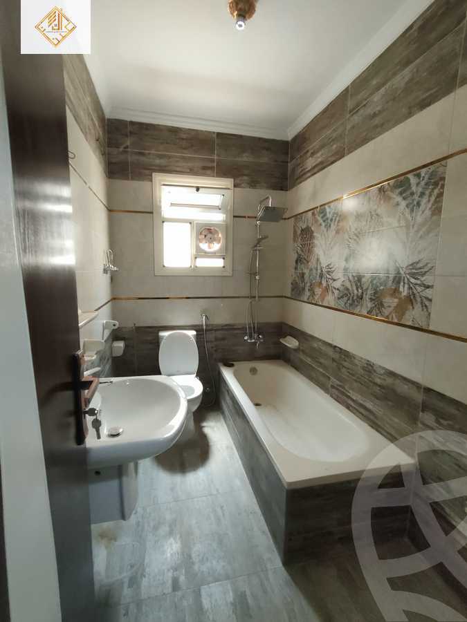 https://aqarmap.com.eg/en/listing/6422483-for-sale-cairo-dokki-mohey-el-din-abo-el-ezz