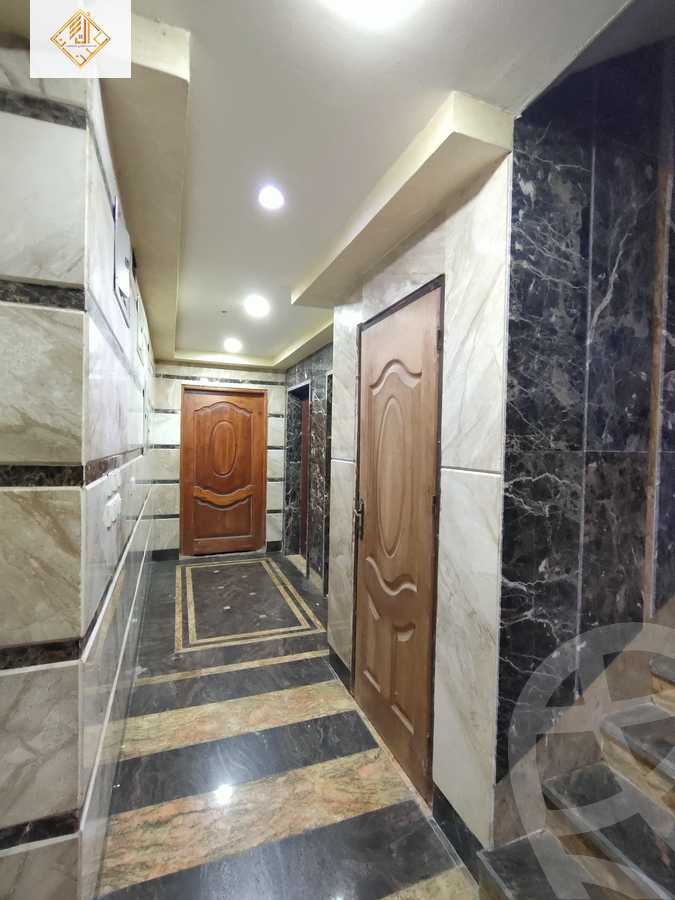 https://aqarmap.com.eg/en/listing/6422446-for-sale-cairo-dokki-el-sad-el-aly-st