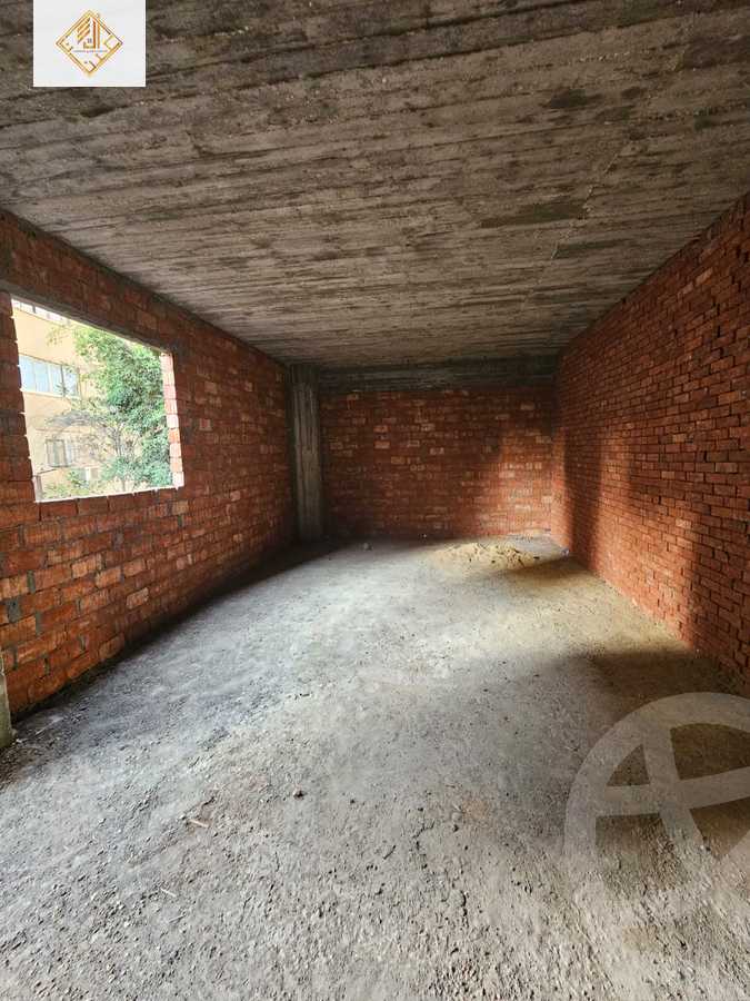 https://aqarmap.com.eg/en/listing/6422446-for-sale-cairo-dokki-el-sad-el-aly-st