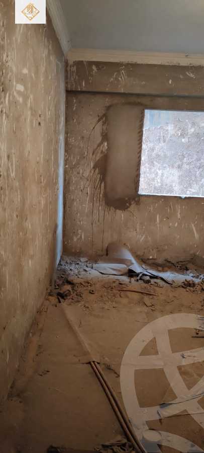 https://aqarmap.com.eg/en/listing/6422486-for-sale-cairo-dokki-shareaa-el-doqi