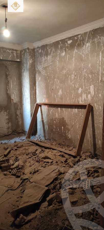 https://aqarmap.com.eg/en/listing/6422486-for-sale-cairo-dokki-shareaa-el-doqi