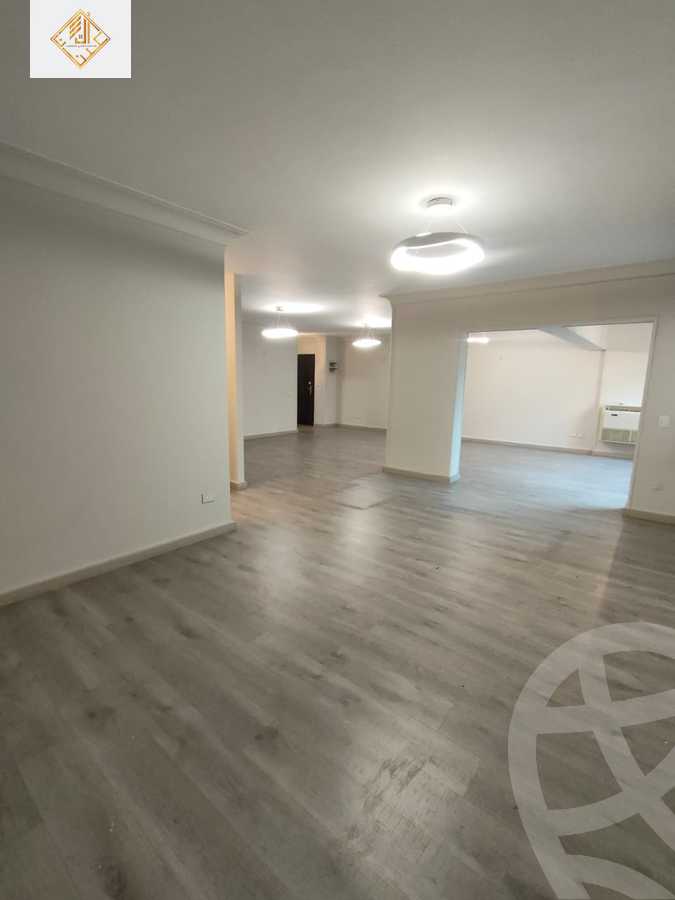 https://aqarmap.com.eg/en/listing/6422584-for-sale-cairo-dokki-mydn-fyny