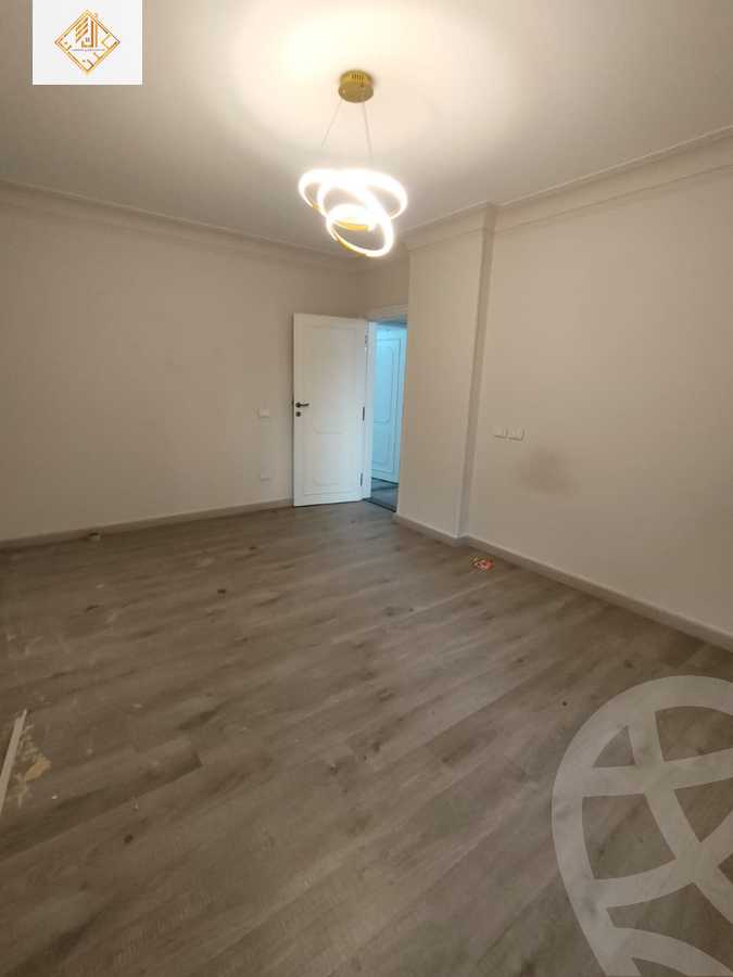 https://aqarmap.com.eg/en/listing/6422584-for-sale-cairo-dokki-mydn-fyny