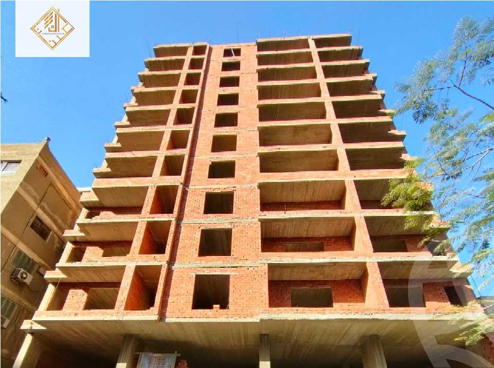 https://aqarmap.com.eg/en/listing/6422643-for-sale-cairo-el-mohandesen