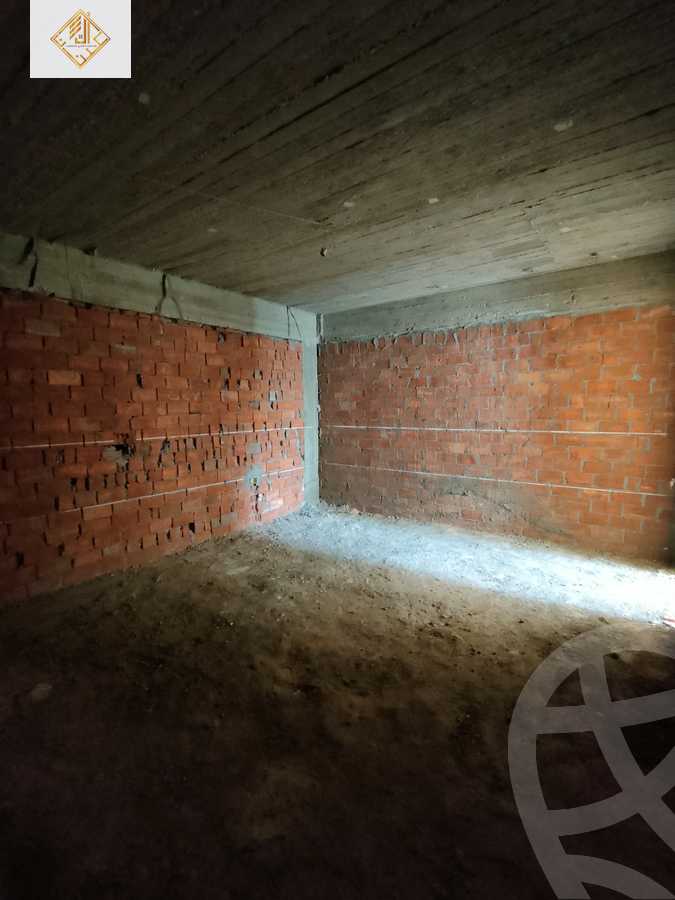 https://aqarmap.com.eg/en/listing/6422643-for-sale-cairo-el-mohandesen