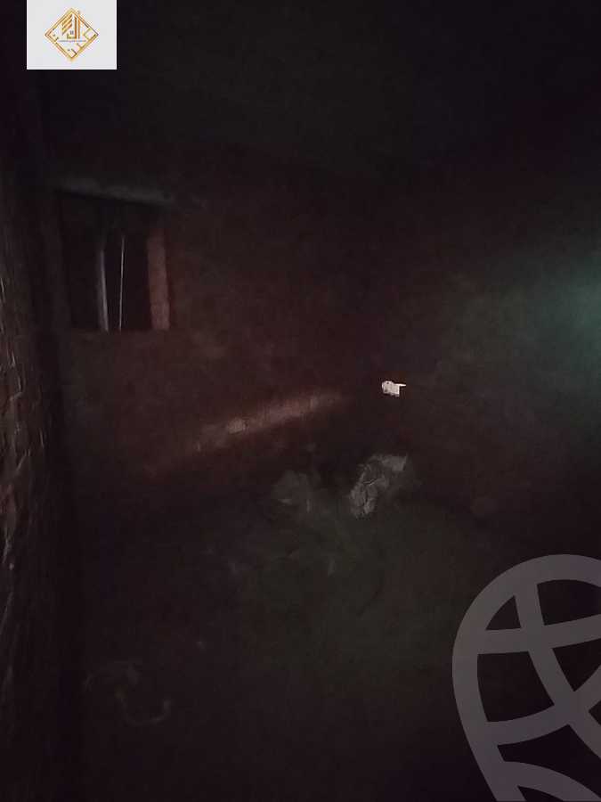 https://aqarmap.com.eg/en/listing/6422707-for-sale-cairo-el-mohandesen-abd-el-moneam-riad-st