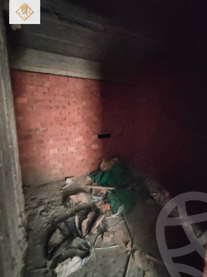https://aqarmap.com.eg/en/listing/6422707-for-sale-cairo-el-mohandesen-abd-el-moneam-riad-st