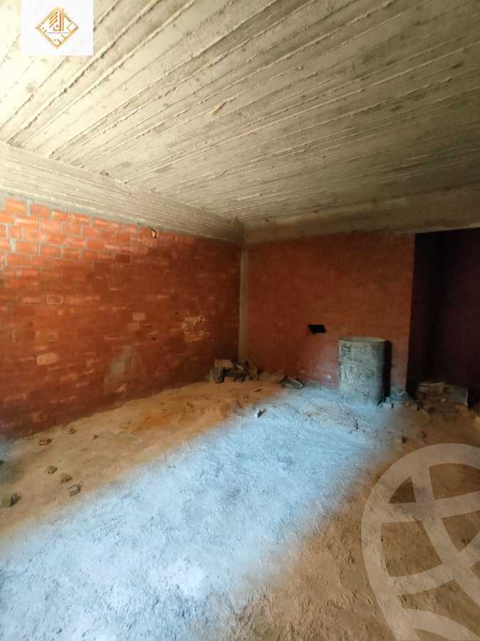 https://aqarmap.com.eg/en/listing/6422707-for-sale-cairo-el-mohandesen-abd-el-moneam-riad-st