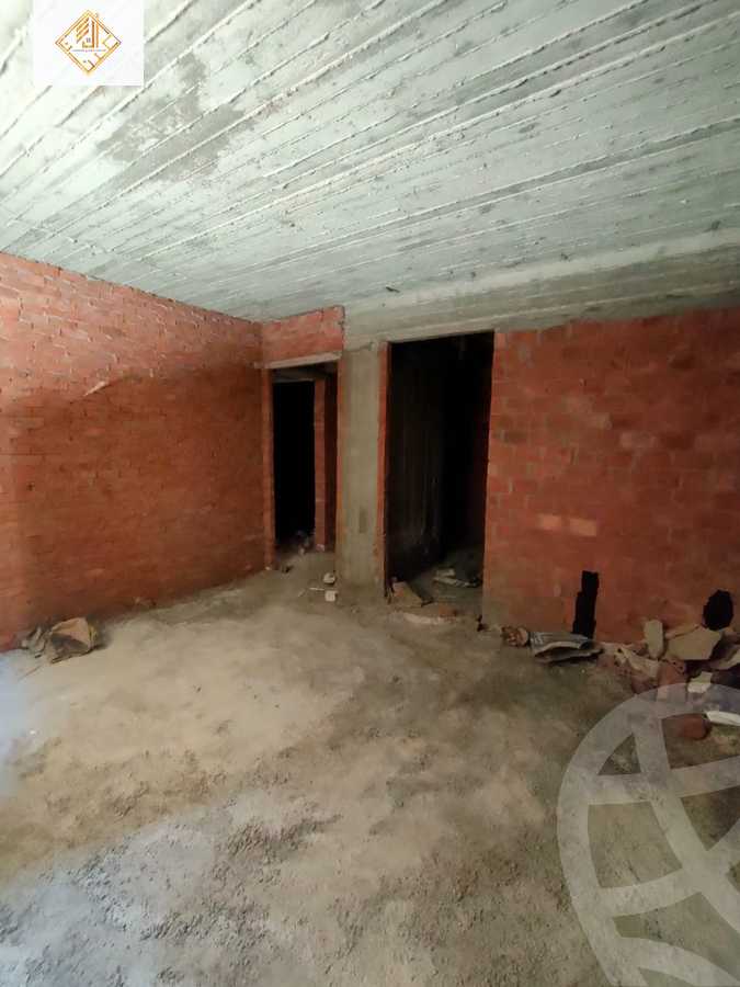 https://aqarmap.com.eg/en/listing/6422707-for-sale-cairo-el-mohandesen-abd-el-moneam-riad-st
