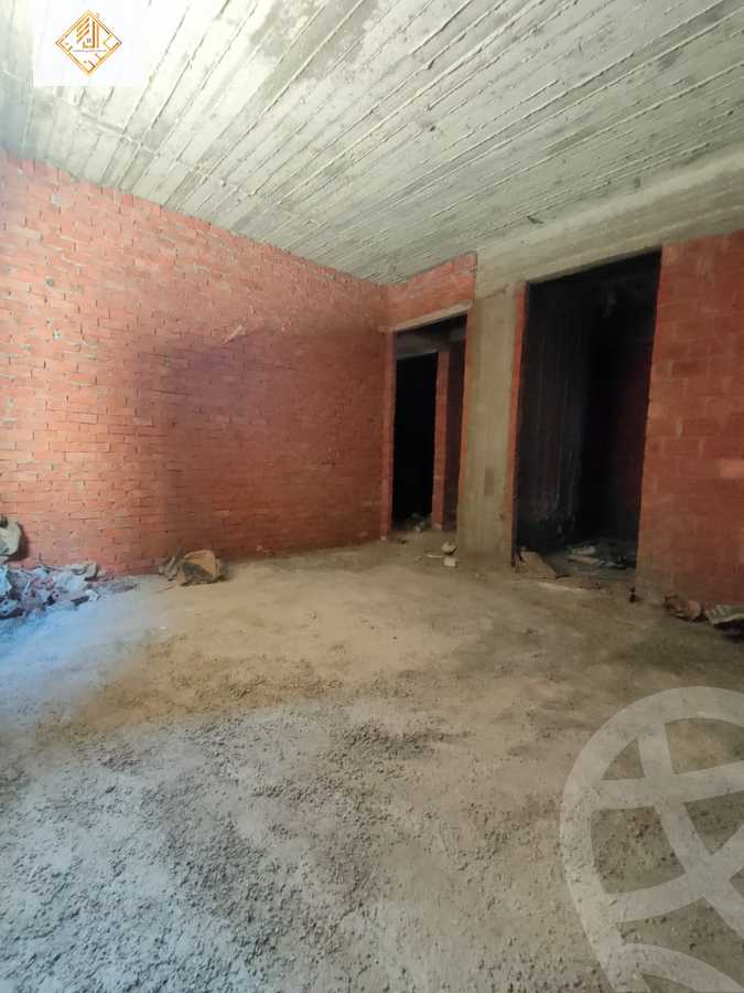 https://aqarmap.com.eg/en/listing/6422707-for-sale-cairo-el-mohandesen-abd-el-moneam-riad-st