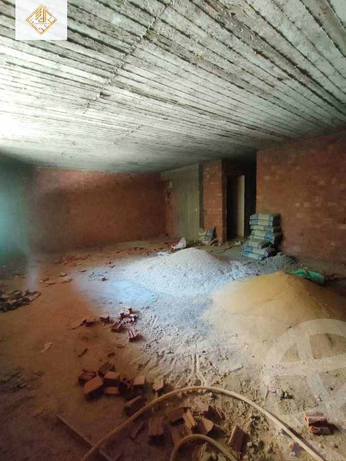 https://aqarmap.com.eg/en/listing/6422707-for-sale-cairo-el-mohandesen-abd-el-moneam-riad-st