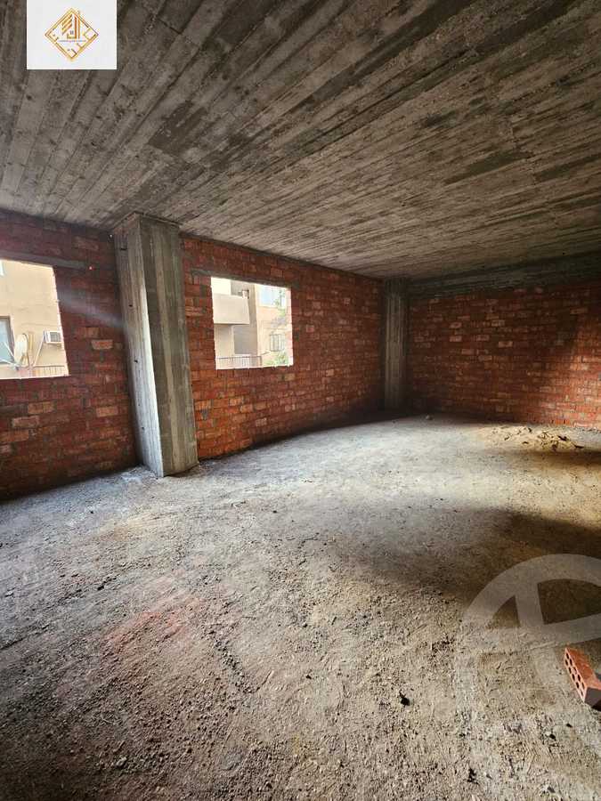 https://aqarmap.com.eg/en/listing/6422826-for-sale-cairo-dokki-shareaa-el-doqi
