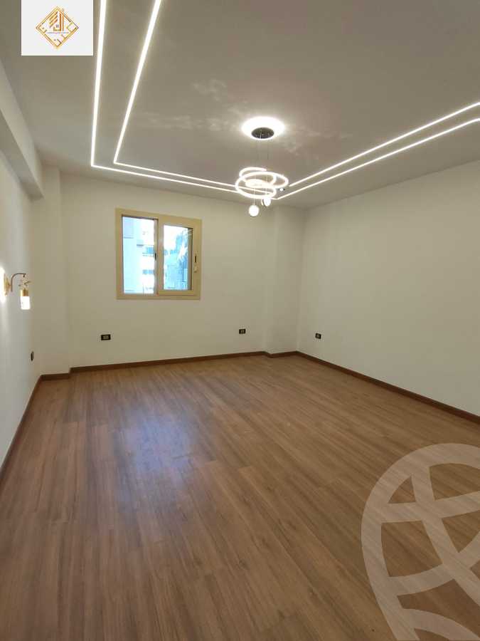 https://aqarmap.com.eg/en/listing/6428325-for-sale-cairo-el-mohandesen-shr-lbnn