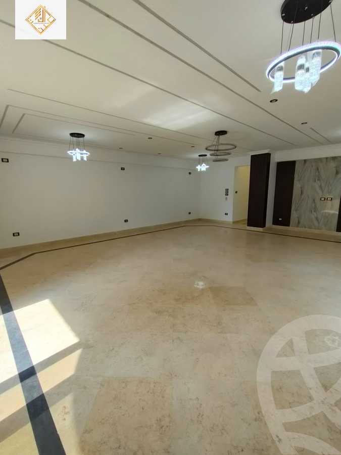 https://aqarmap.com.eg/en/listing/6428325-for-sale-cairo-el-mohandesen-shr-lbnn