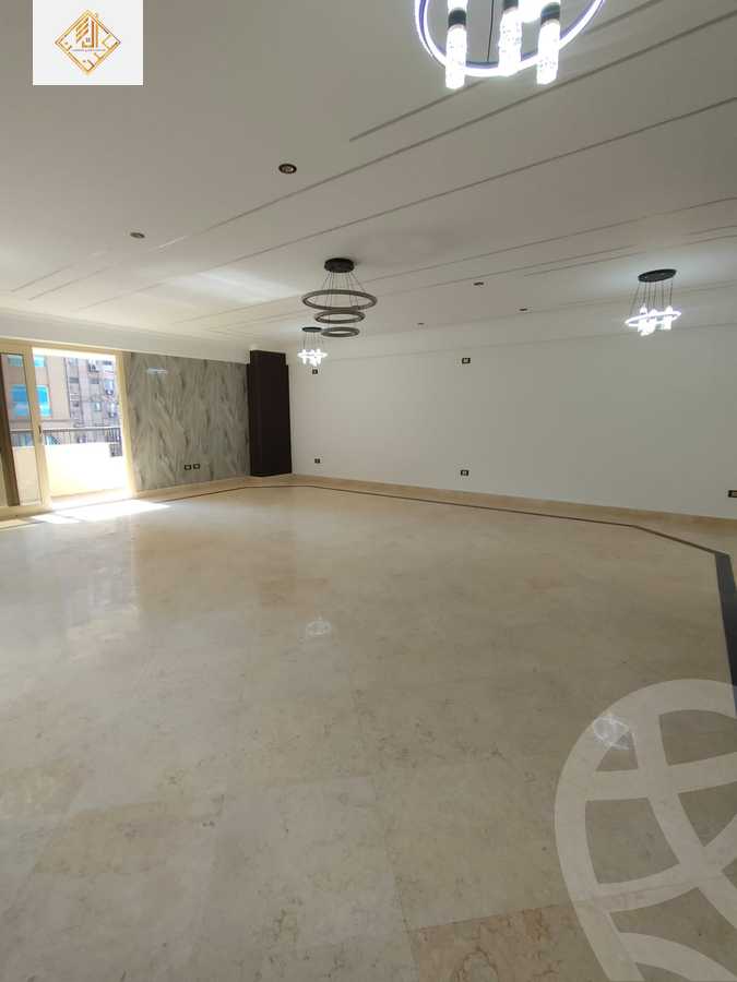 https://aqarmap.com.eg/en/listing/6428325-for-sale-cairo-el-mohandesen-shr-lbnn