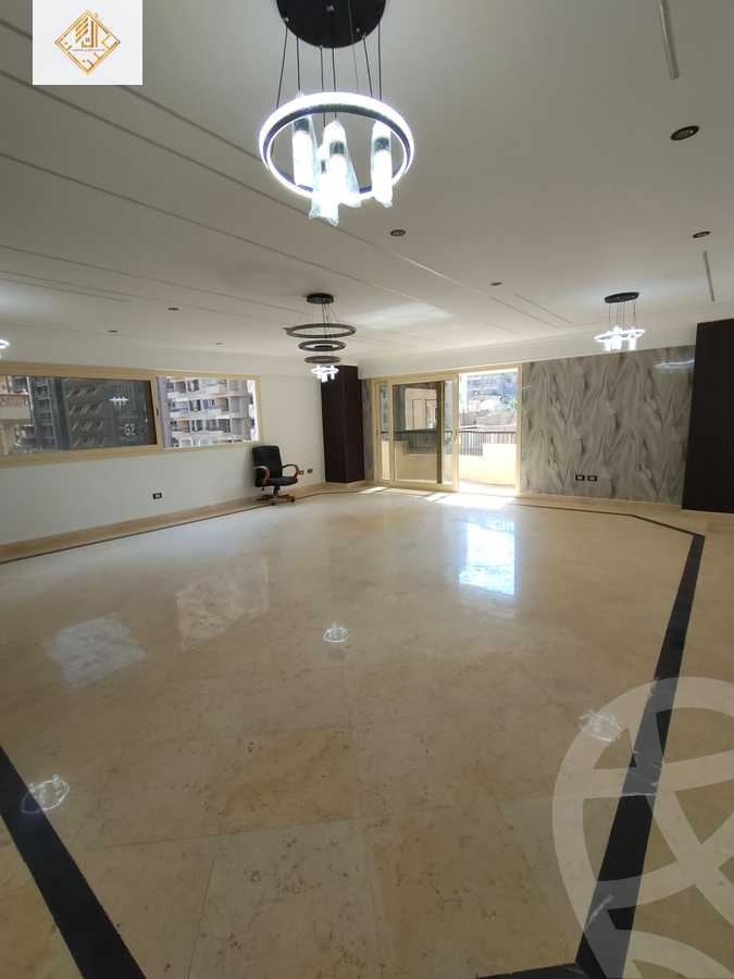https://aqarmap.com.eg/en/listing/6428325-for-sale-cairo-el-mohandesen-shr-lbnn