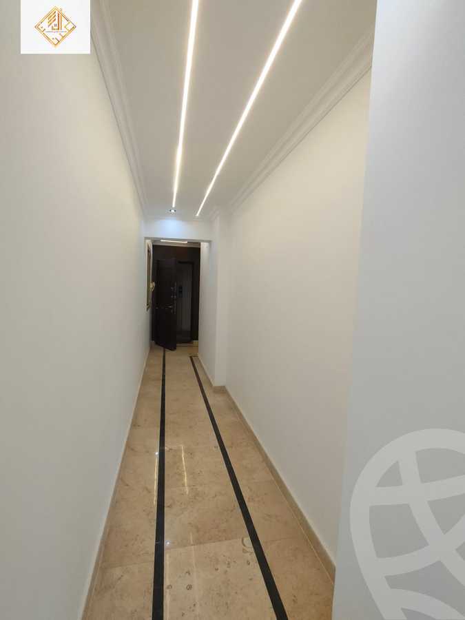 https://aqarmap.com.eg/en/listing/6428325-for-sale-cairo-el-mohandesen-shr-lbnn