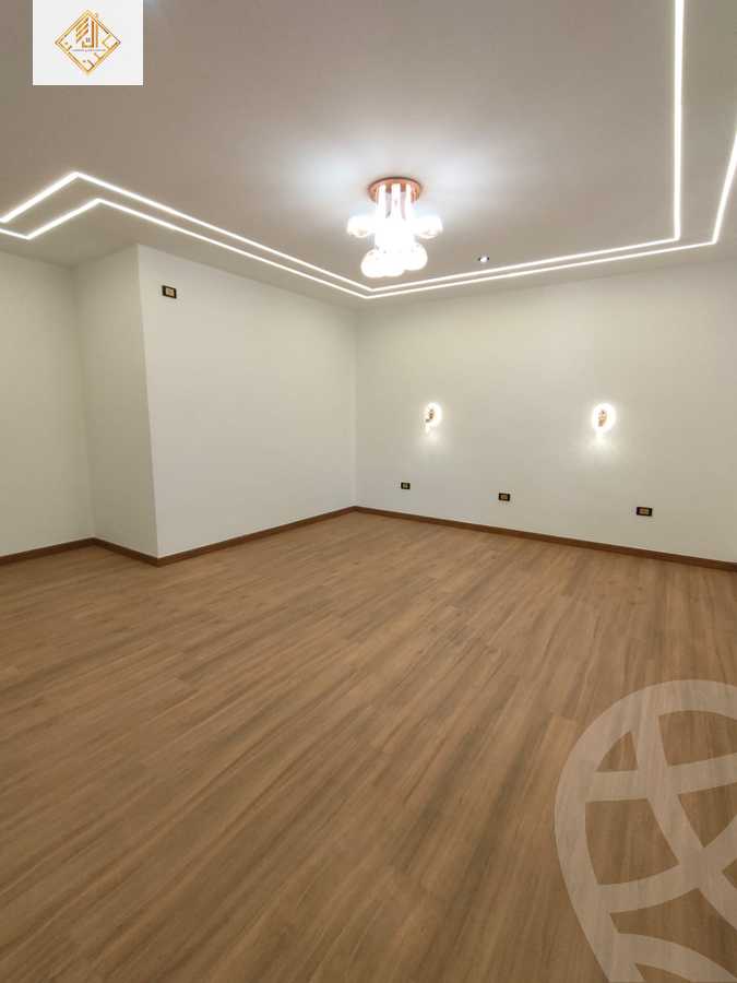 https://aqarmap.com.eg/en/listing/6428325-for-sale-cairo-el-mohandesen-shr-lbnn
