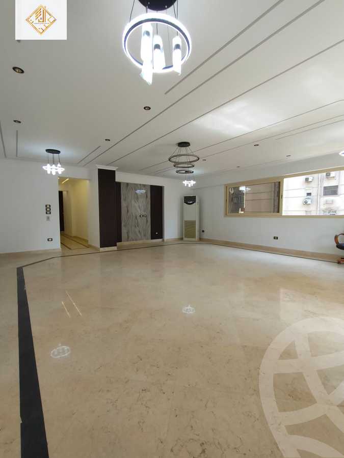 https://aqarmap.com.eg/en/listing/6428325-for-sale-cairo-el-mohandesen-shr-lbnn