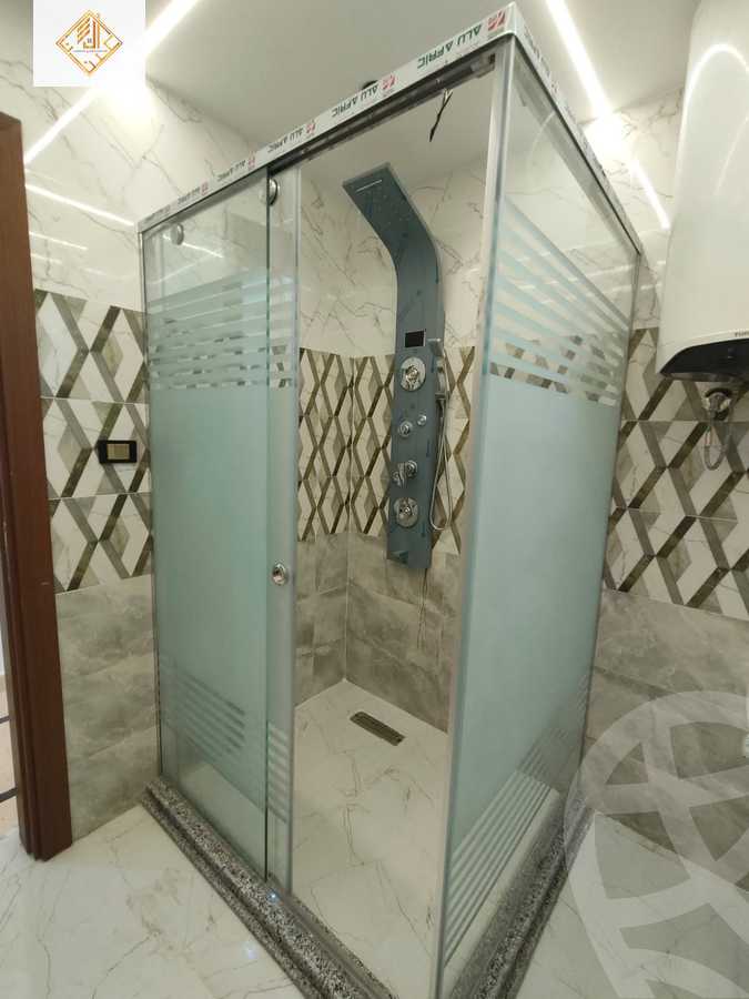 https://aqarmap.com.eg/en/listing/6428325-for-sale-cairo-el-mohandesen-shr-lbnn