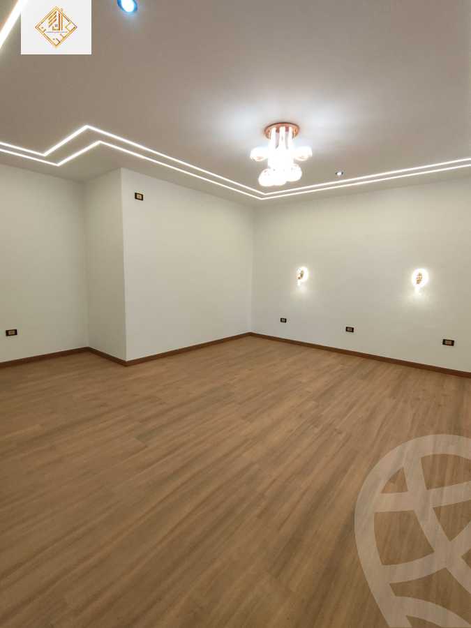 https://aqarmap.com.eg/en/listing/6428325-for-sale-cairo-el-mohandesen-shr-lbnn