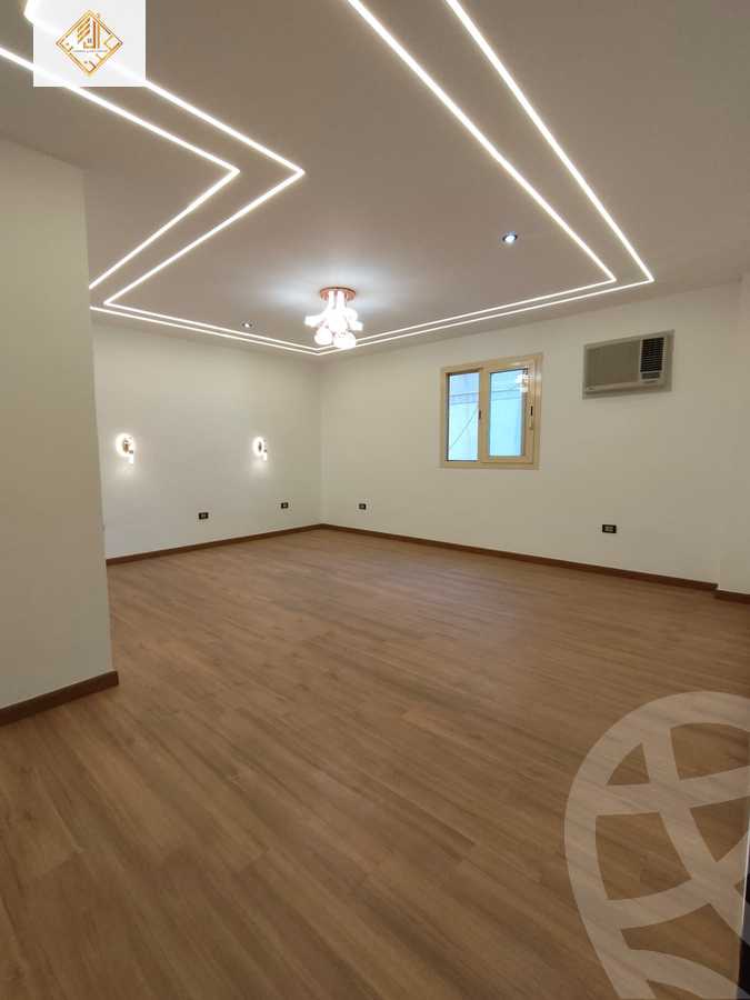 https://aqarmap.com.eg/en/listing/6428325-for-sale-cairo-el-mohandesen-shr-lbnn