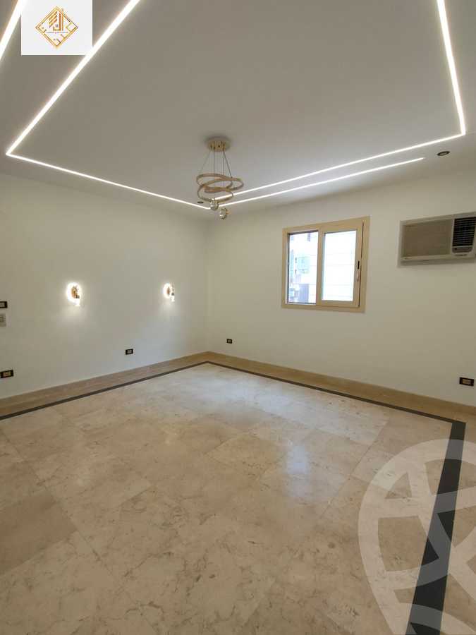 https://aqarmap.com.eg/en/listing/6428325-for-sale-cairo-el-mohandesen-shr-lbnn