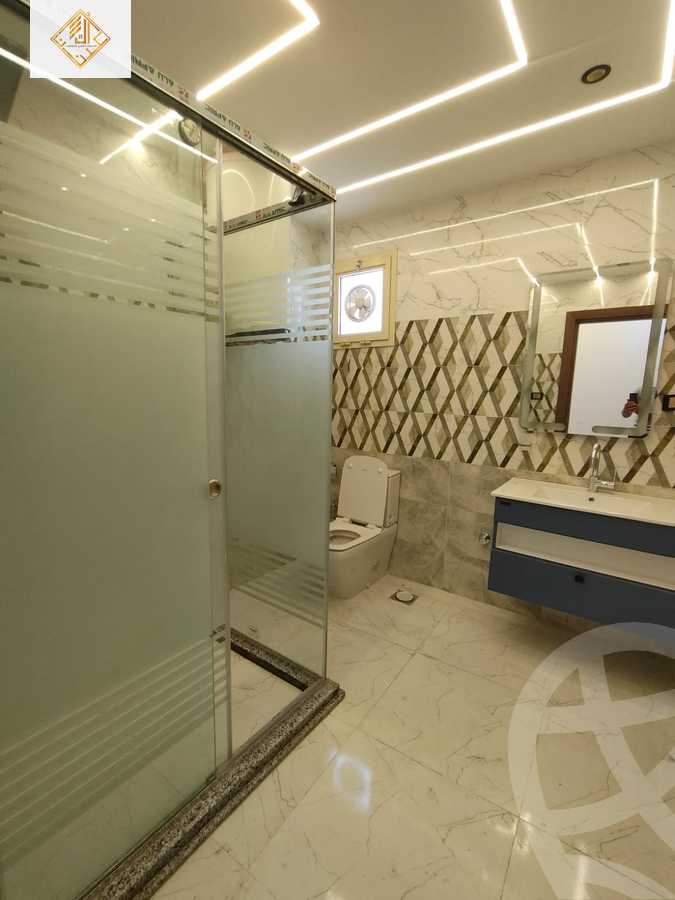 https://aqarmap.com.eg/en/listing/6428325-for-sale-cairo-el-mohandesen-shr-lbnn