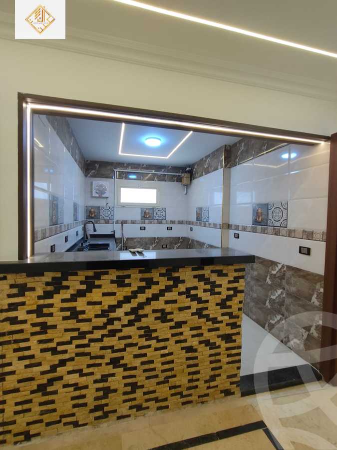 https://aqarmap.com.eg/en/listing/6428325-for-sale-cairo-el-mohandesen-shr-lbnn